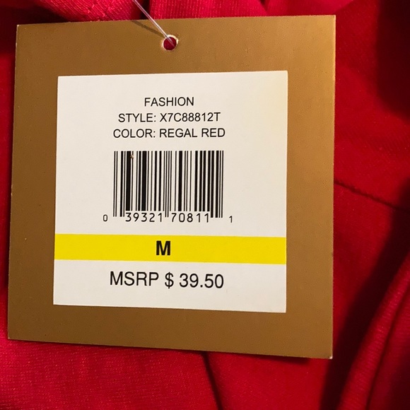 Classic turtle neck - Picture 3 of 4